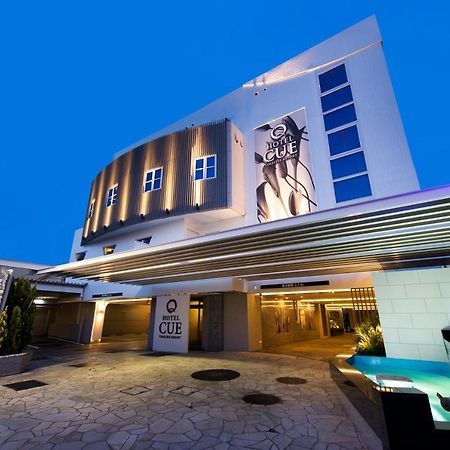 Hotel Cue Machida (Adults Only) ภายนอก รูปภาพ