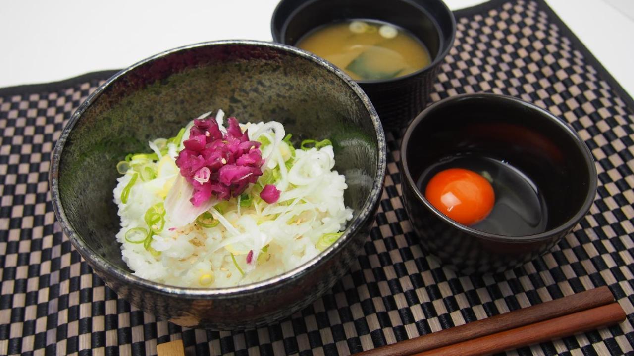 Hotel Cue Machida (Adults Only) ภายนอก รูปภาพ