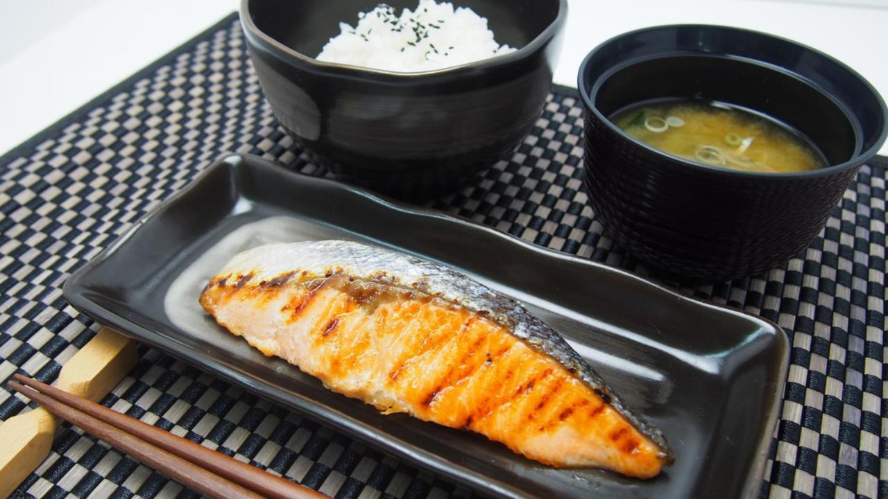 Hotel Cue Machida (Adults Only) ภายนอก รูปภาพ